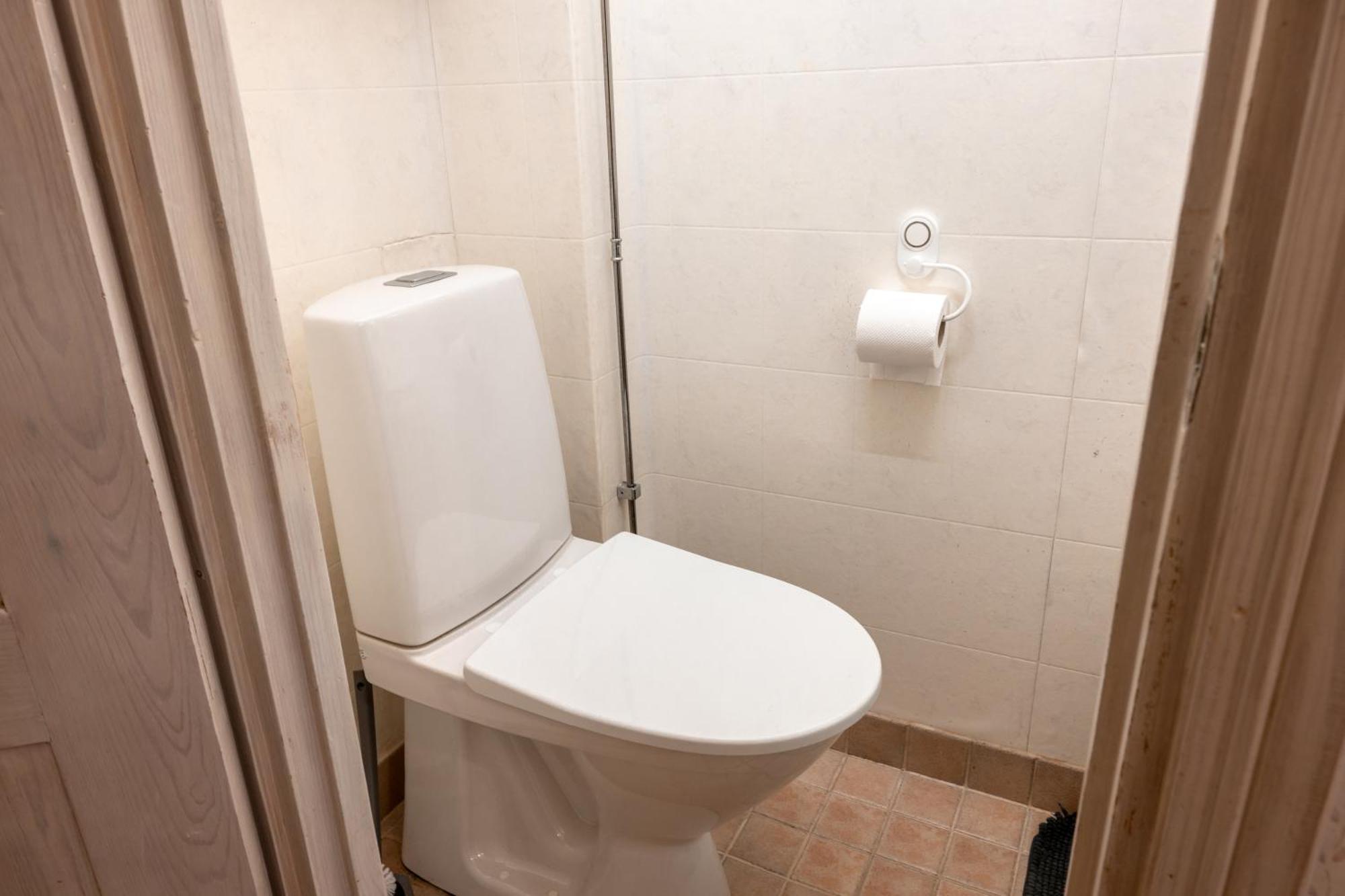 2Ndhomes 125M2 4Br City Center Apartment With The Great Views Helsinki Extérieur photo