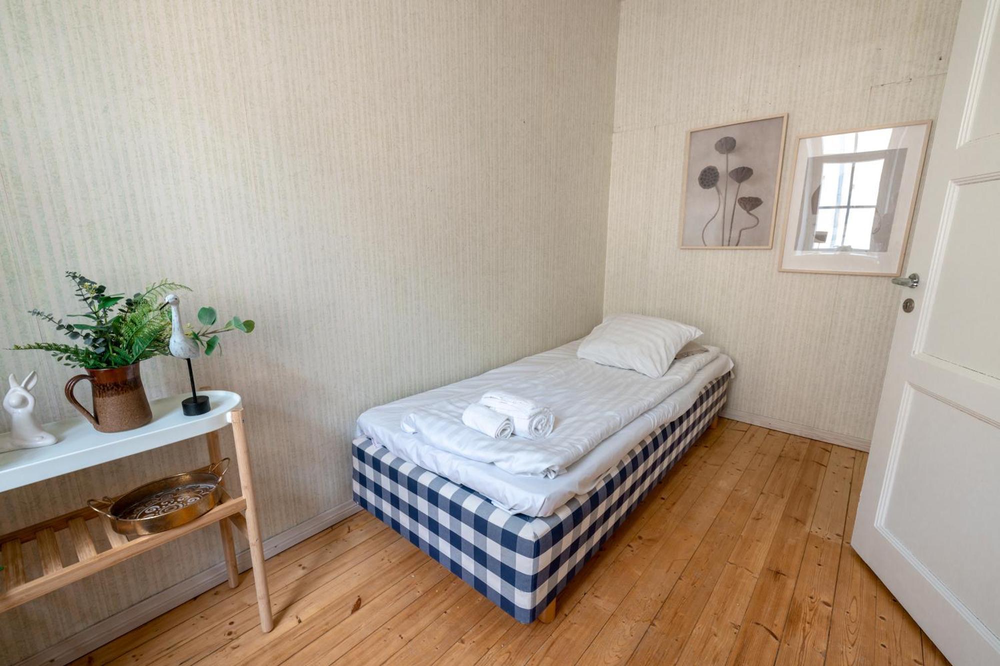 2Ndhomes 125M2 4Br City Center Apartment With The Great Views Helsinki Extérieur photo