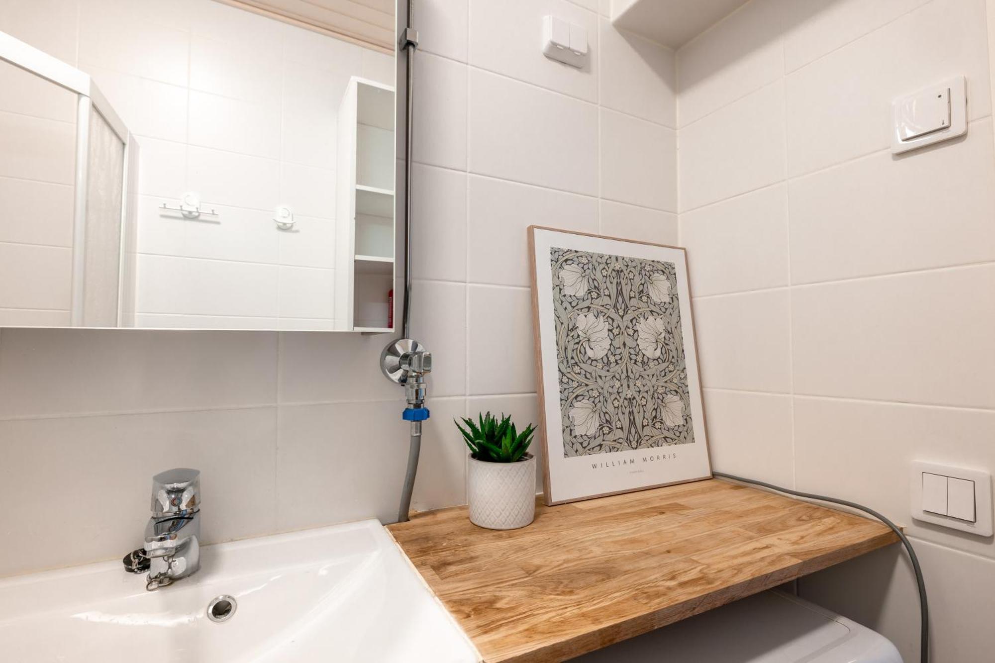 2Ndhomes 125M2 4Br City Center Apartment With The Great Views Helsinki Extérieur photo
