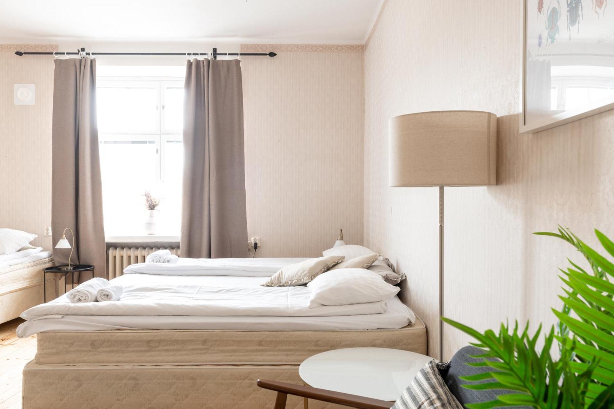 2Ndhomes 125M2 4Br City Center Apartment With The Great Views Helsinki Extérieur photo